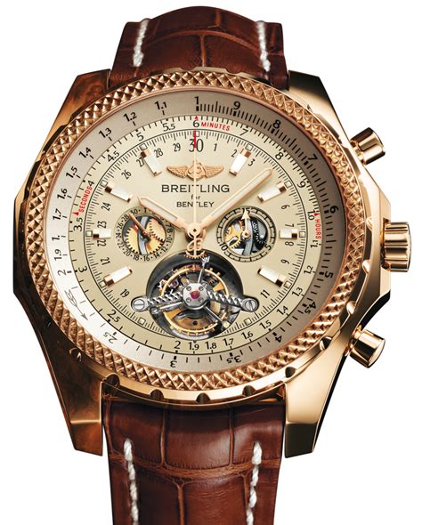 breitling bentley mulliner tourbillon first copy price|Breitling tourbillon reviews.